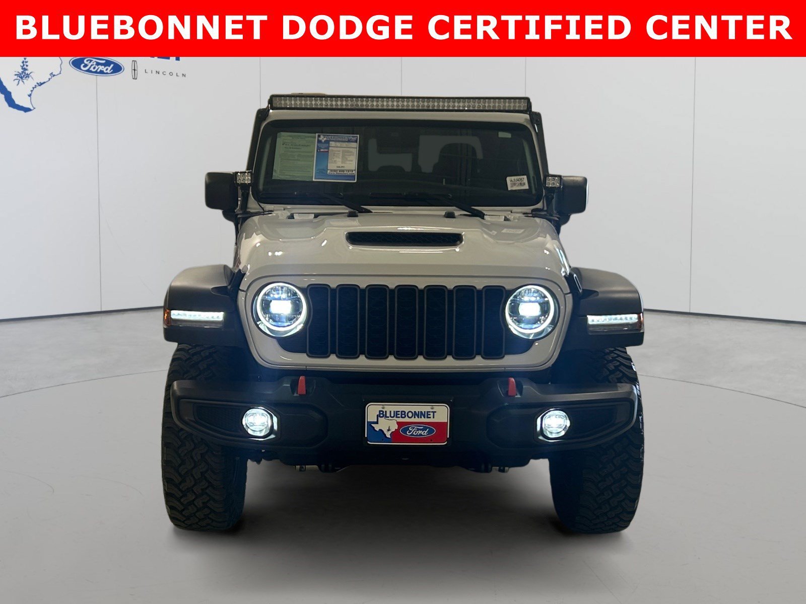 jeep gladiator 2025 1C6RJTEG6SL534057 image jeep gladiator 2025 1C6RJTEG6SL534057 image
