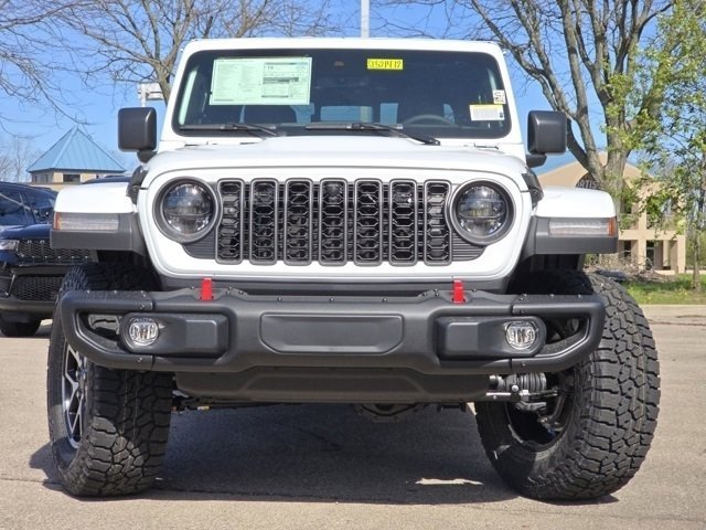 jeep gladiator 2025 1C6RJTBG2SL521472 image jeep gladiator 2025 1C6RJTBG2SL521472 image