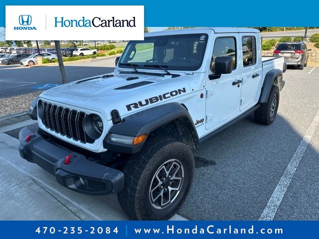 jeep gladiator 2025 1C6RJTBG6SL522771 image jeep gladiator 2025 1C6RJTBG6SL522771 image