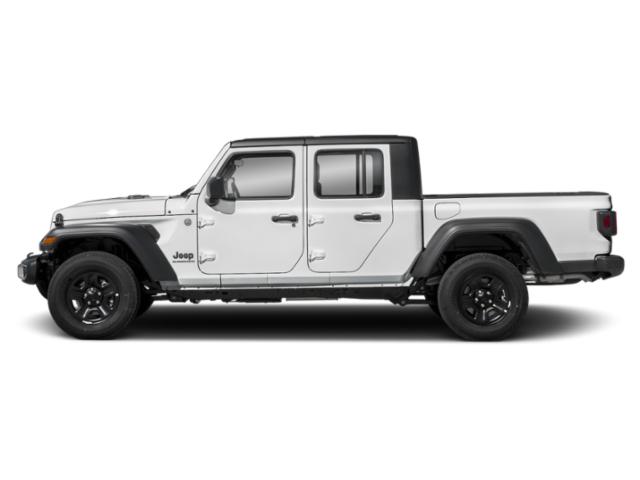 jeep gladiator 2025 1C6PJTAGXSL515105 image jeep gladiator 2025 1C6PJTAGXSL515105 image