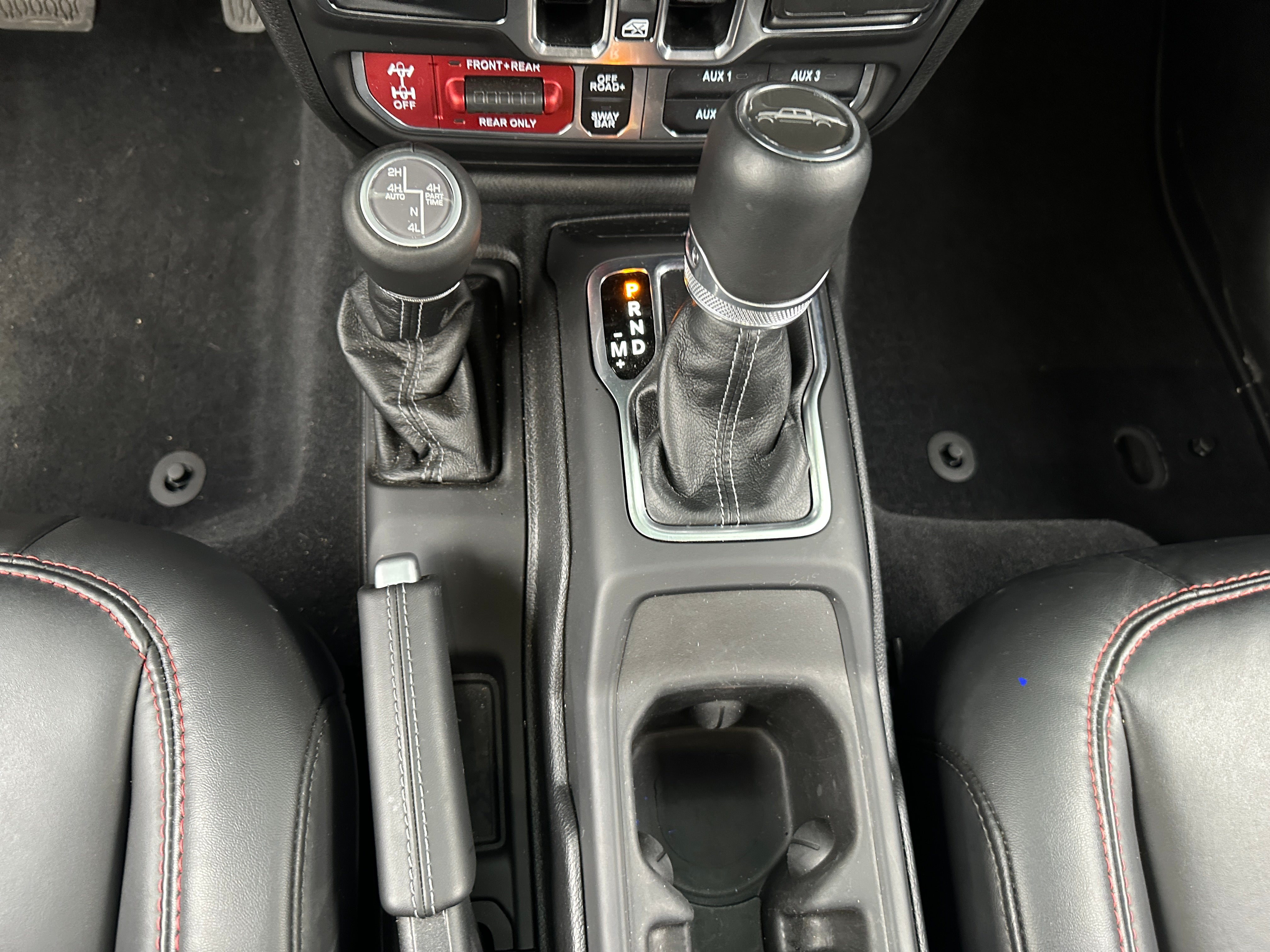 jeep gladiator 2025 1C6RJTBG4SL524146 image jeep gladiator 2025 1C6RJTBG4SL524146 image