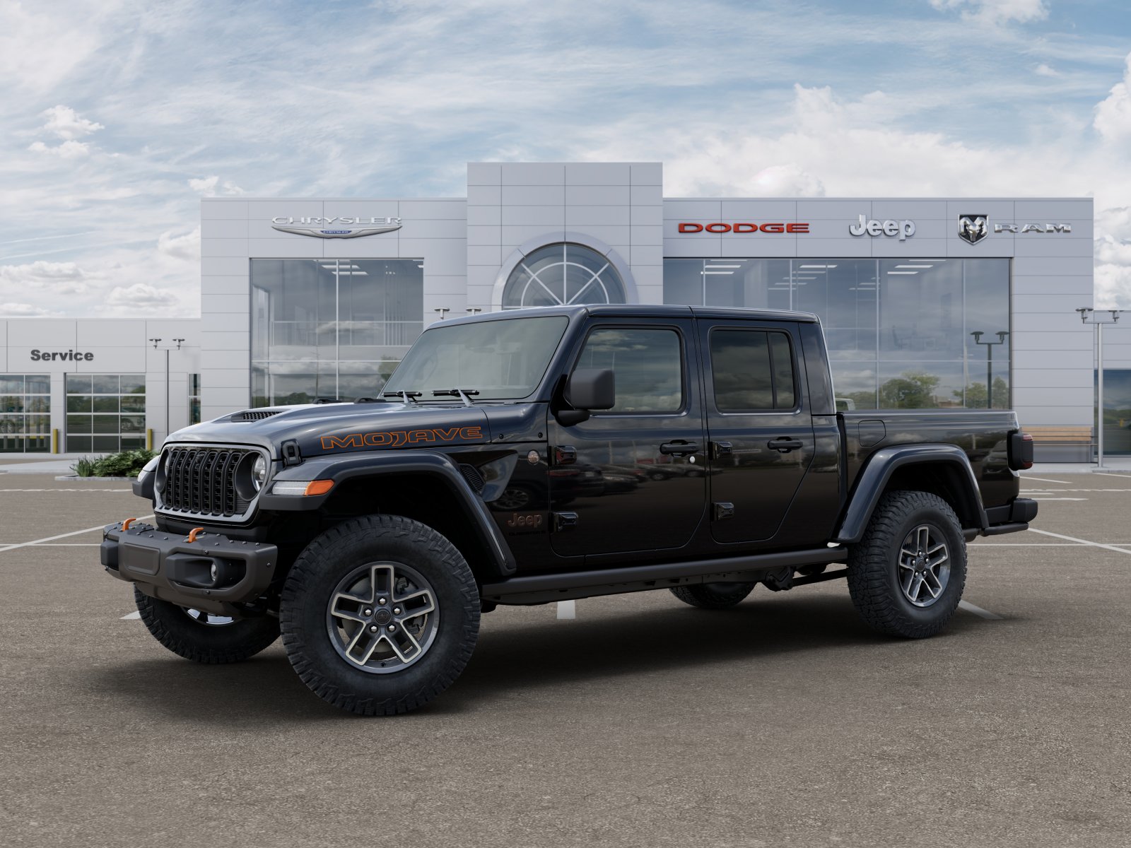 jeep gladiator 2025 1C6RJTEG4SL546692 image jeep gladiator 2025 1C6RJTEG4SL546692 image