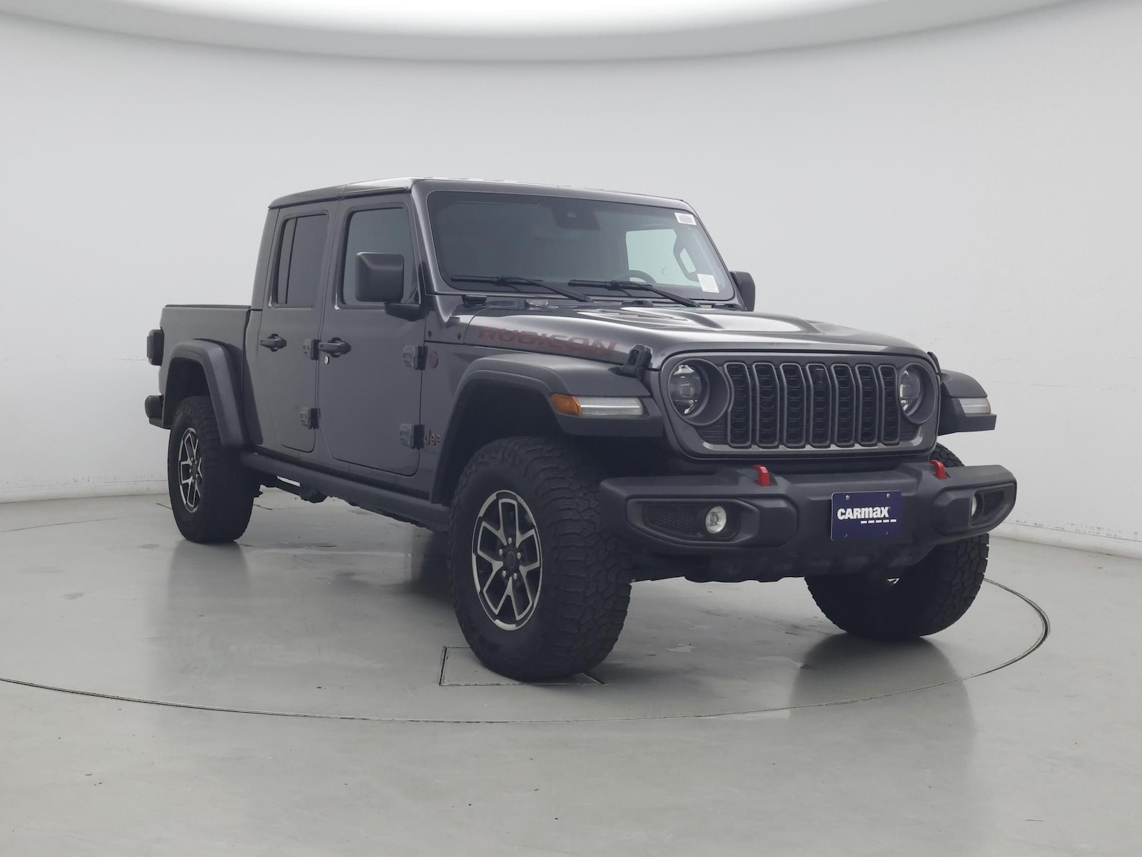 jeep gladiator 2025 1C6RJTBG0SL531367 image jeep gladiator 2025 1C6RJTBG0SL531367 image