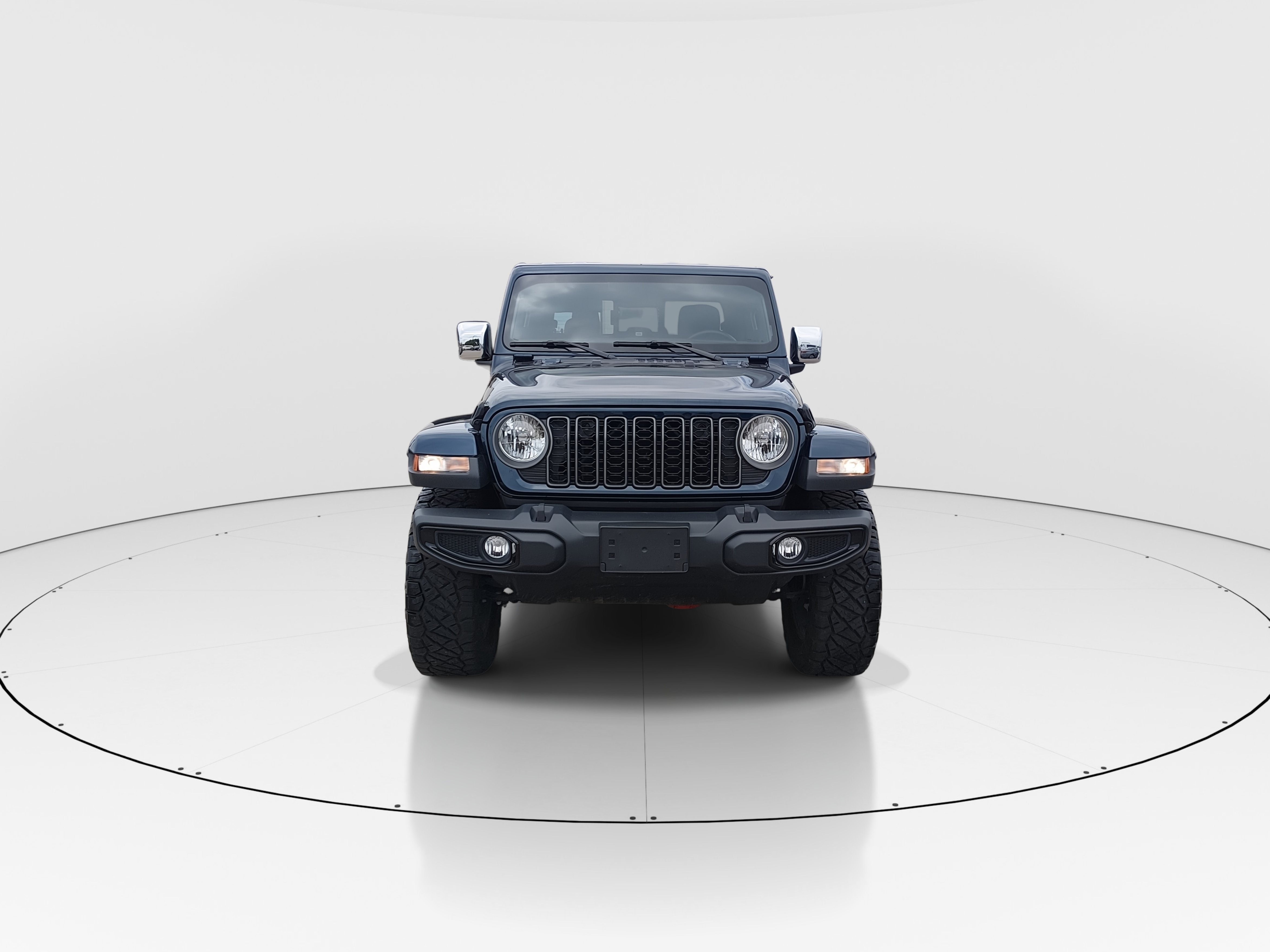 jeep gladiator 2025 1C6PJTAG3SL506715 image jeep gladiator 2025 1C6PJTAG3SL506715 image
