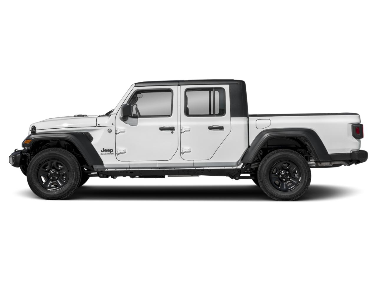 jeep gladiator 2025 1C6PJTAG5SL508112 image jeep gladiator 2025 1C6PJTAG5SL508112 image