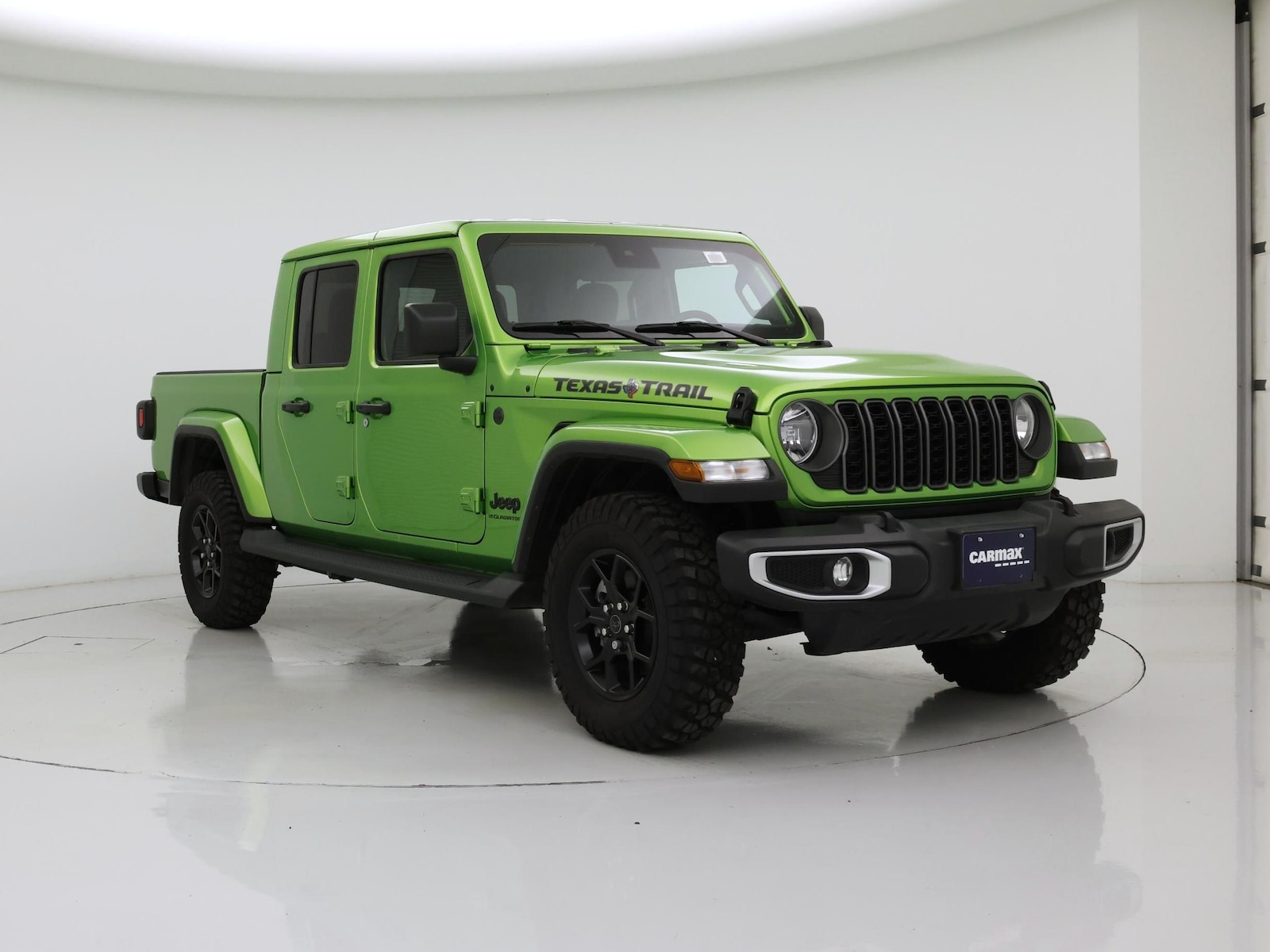 jeep gladiator 2025 1C6PJTAG5SL537836 image jeep gladiator 2025 1C6PJTAG5SL537836 image