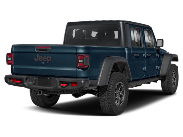 jeep gladiator 2025 1C6RJTBGXSL512423 image jeep gladiator 2025 1C6RJTBGXSL512423 image