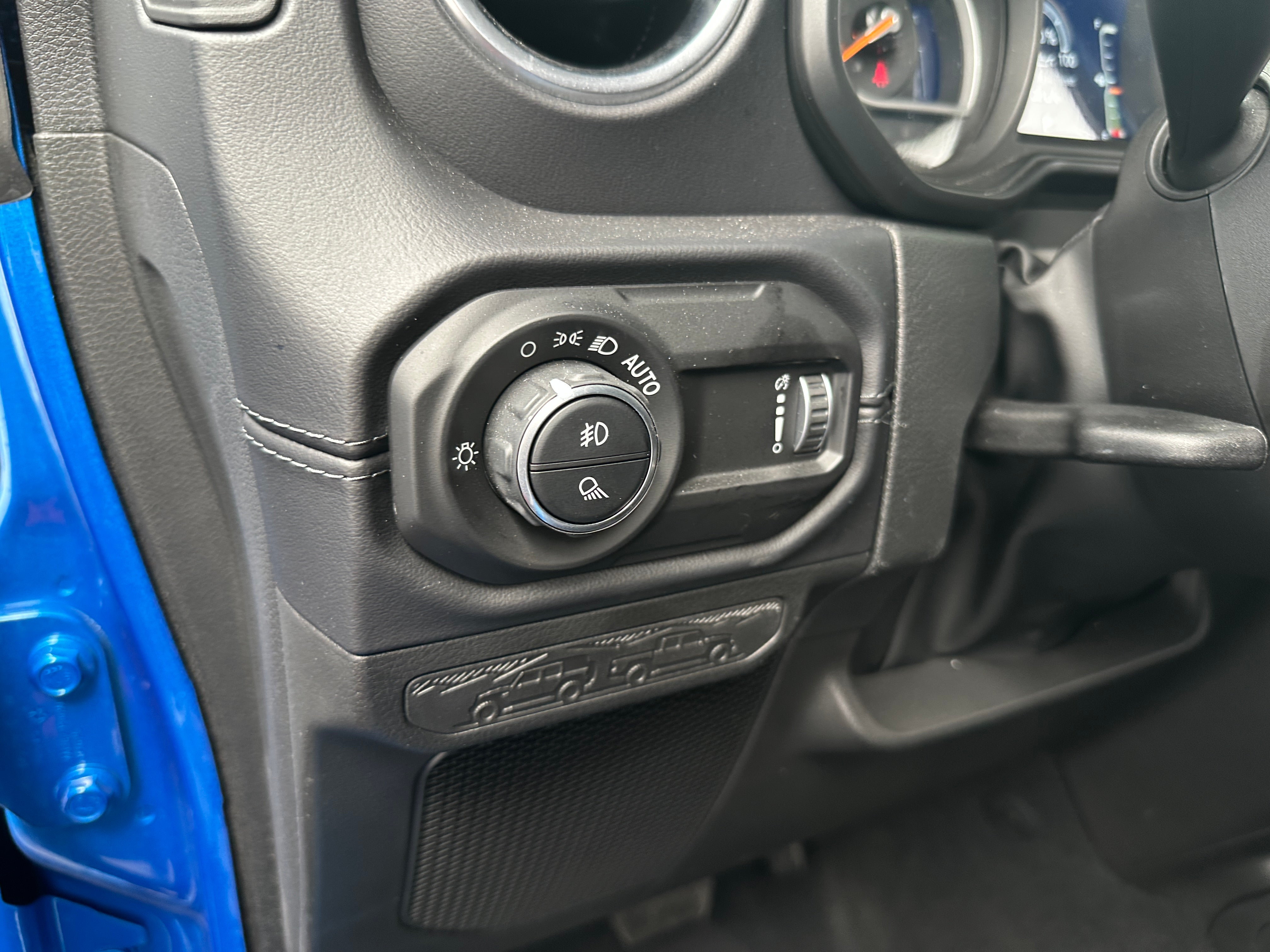 jeep gladiator 2025 1C6PJTAG0SL548713 image jeep gladiator 2025 1C6PJTAG0SL548713 image