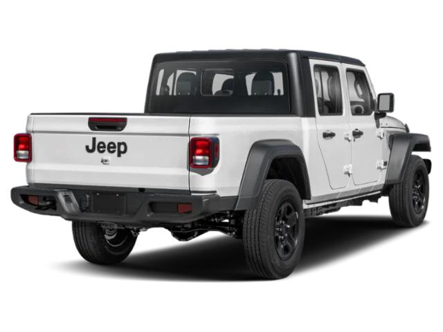 jeep gladiator 2025 1C6PJTAG6SL535268 image jeep gladiator 2025 1C6PJTAG6SL535268 image