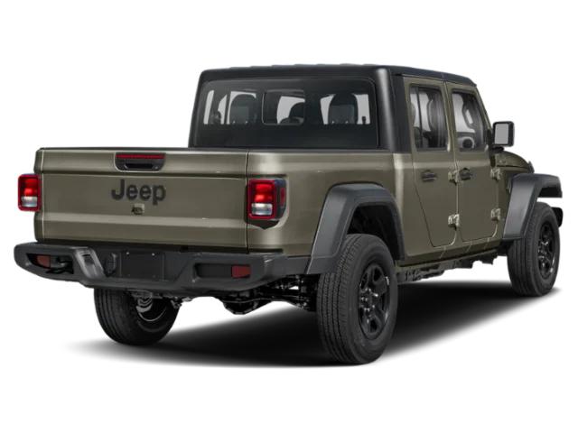 jeep gladiator 2025 1C6PJTAG6SL517143 image jeep gladiator 2025 1C6PJTAG6SL517143 image