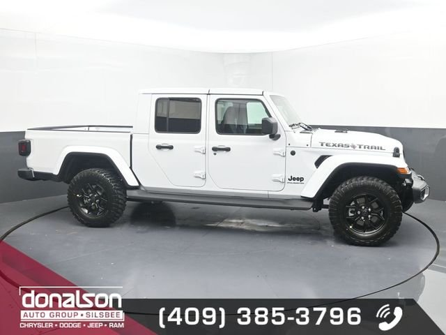 jeep gladiator 2025 1C6PJTAG9SL535605 image jeep gladiator 2025 1C6PJTAG9SL535605 image