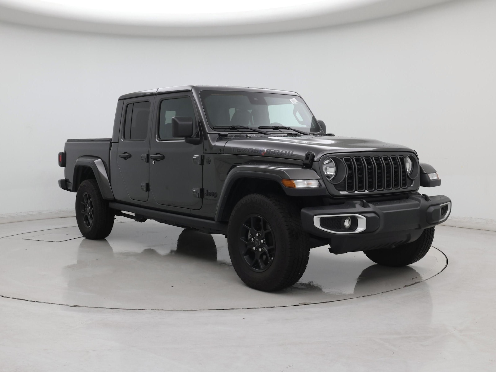 jeep gladiator 2025 1C6PJTAG4SL509512 image jeep gladiator 2025 1C6PJTAG4SL509512 image