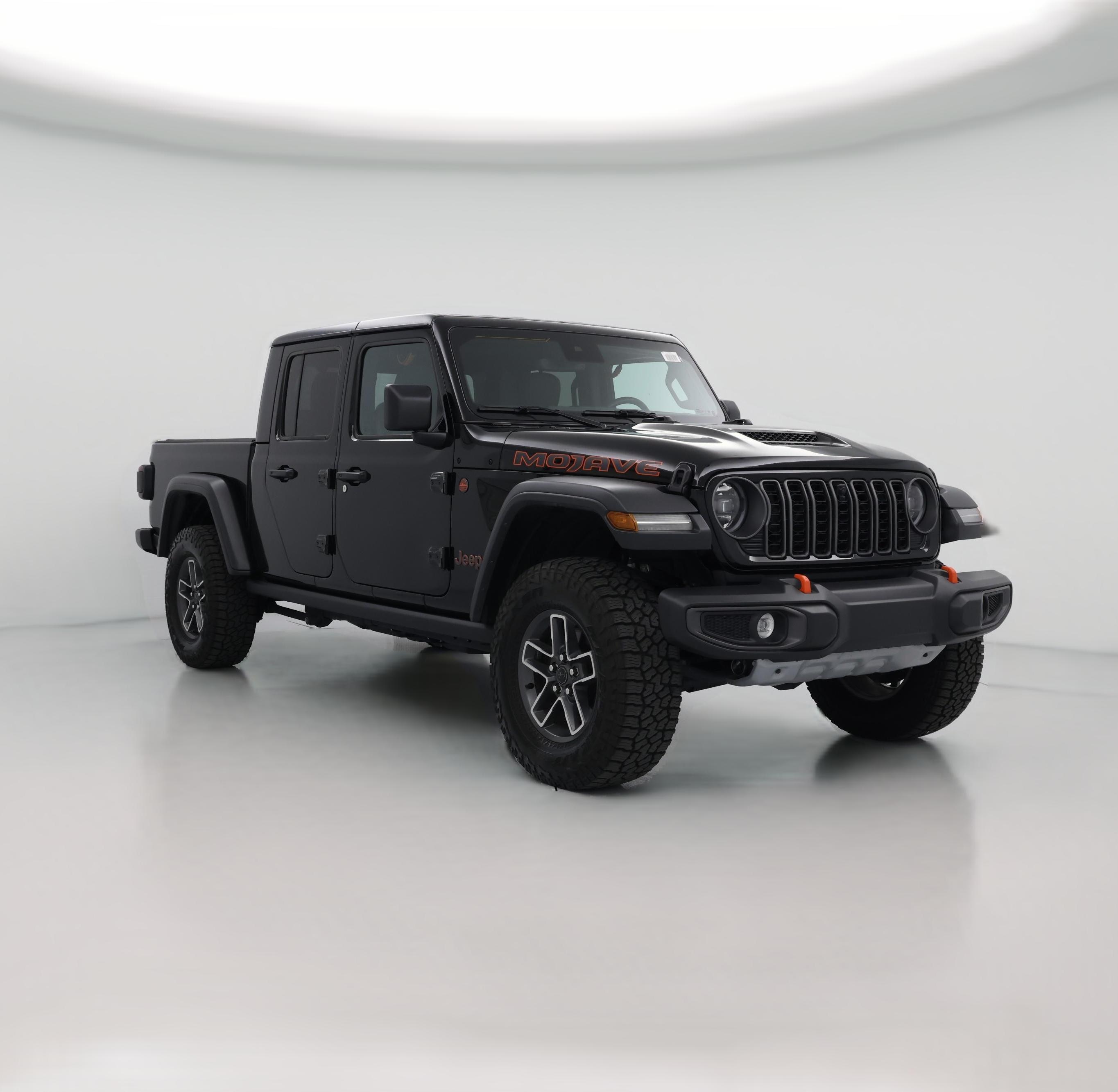 jeep gladiator 2025 1C6RJTEG7SL507238 image jeep gladiator 2025 1C6RJTEG7SL507238 image