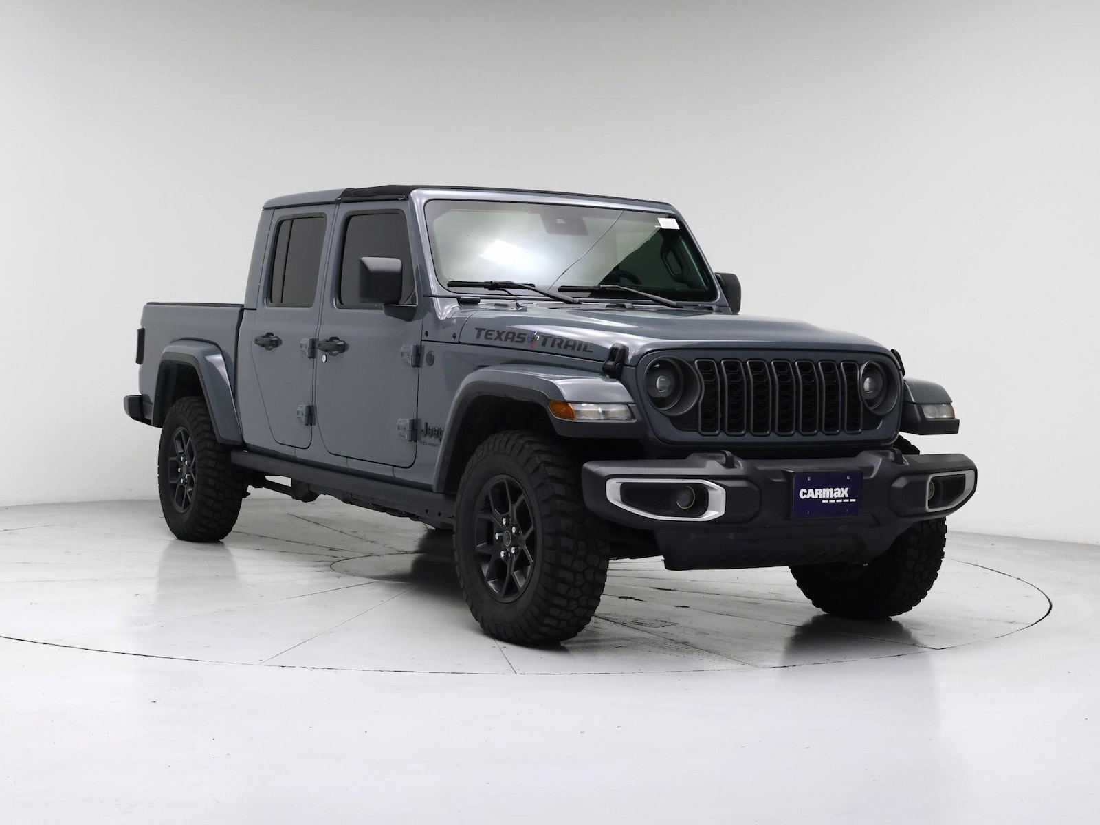 jeep gladiator 2025 1C6PJTAGXSL507554 image jeep gladiator 2025 1C6PJTAGXSL507554 image