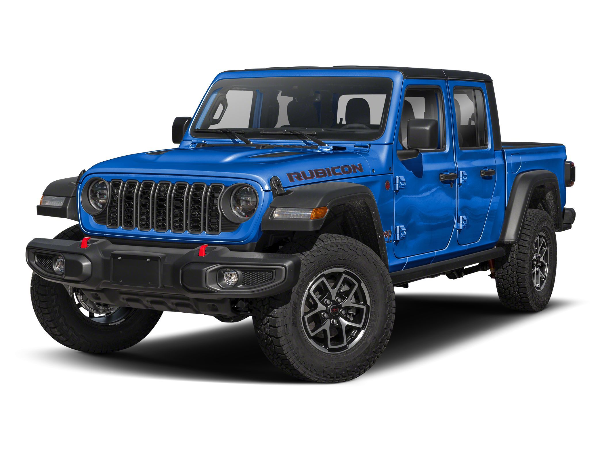 jeep gladiator 2025 1C6RJTBG8SL509584 image jeep gladiator 2025 1C6RJTBG8SL509584 image