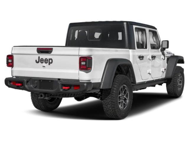 jeep gladiator 2025 1C6RJTBG9SL517905 image jeep gladiator 2025 1C6RJTBG9SL517905 image