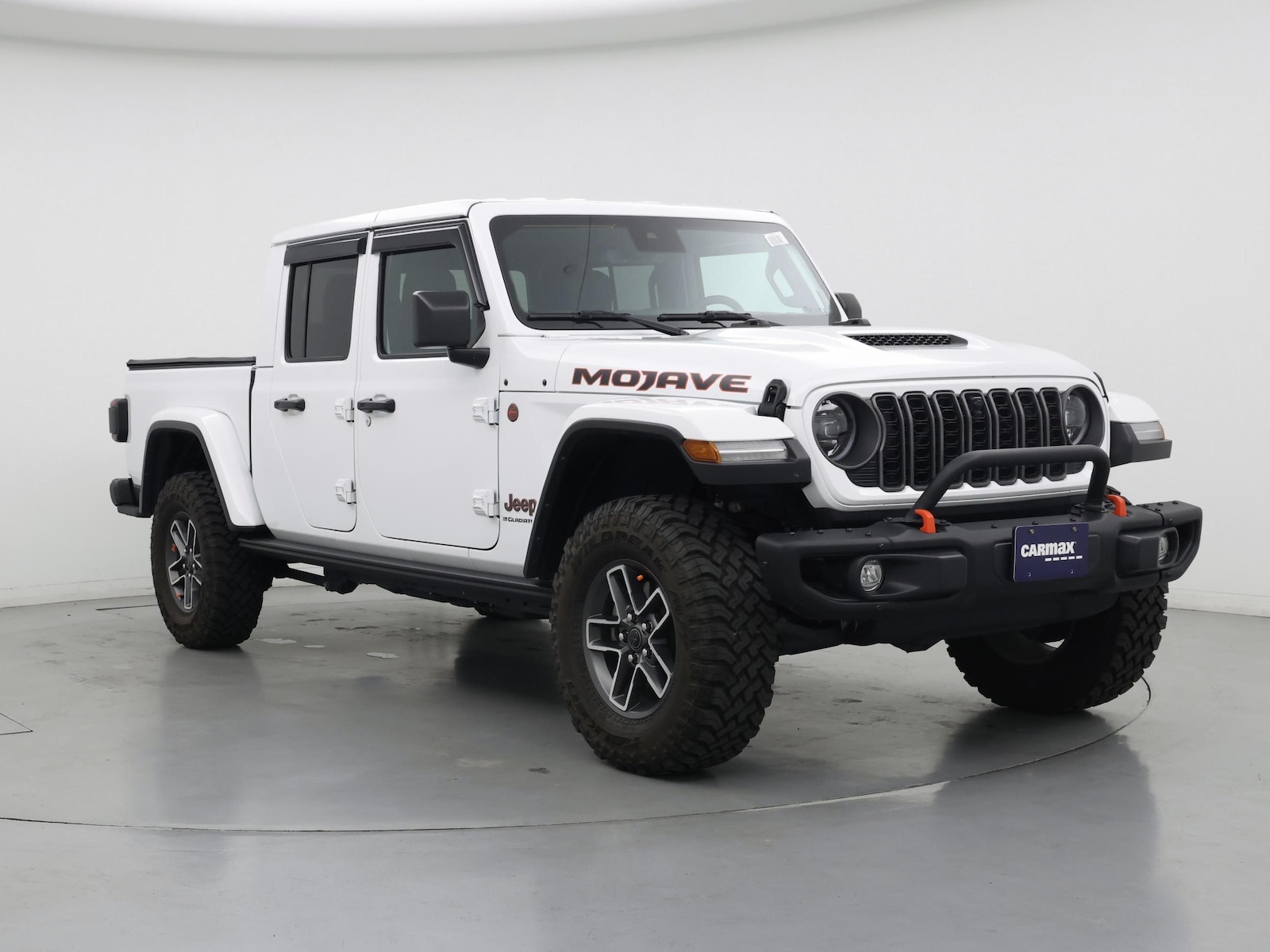 jeep gladiator 2025 1C6RJTEG0SL512586 image jeep gladiator 2025 1C6RJTEG0SL512586 image