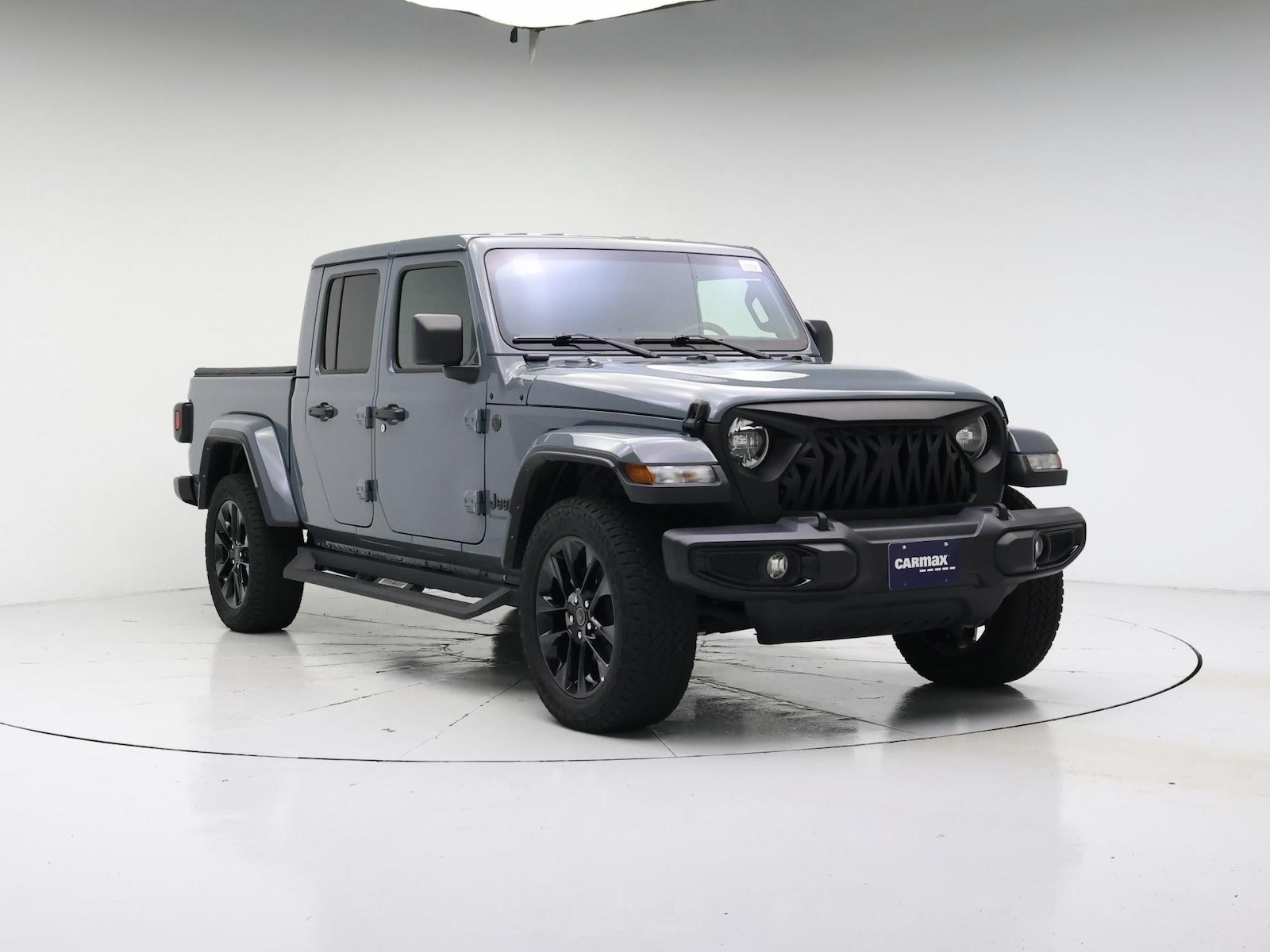 jeep gladiator 2025 1C6PJTAG8SL510338 image jeep gladiator 2025 1C6PJTAG8SL510338 image