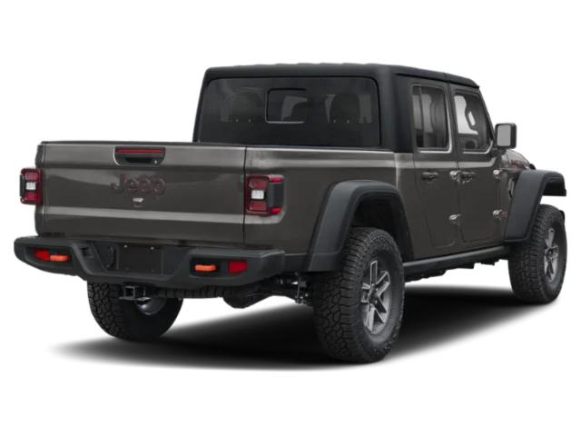 jeep gladiator 2025 1C6RJTEG0SL521109 image jeep gladiator 2025 1C6RJTEG0SL521109 image