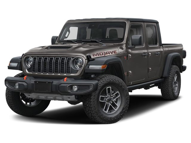jeep gladiator 2025 1C6RJTEG3SL531715 image jeep gladiator 2025 1C6RJTEG3SL531715 image