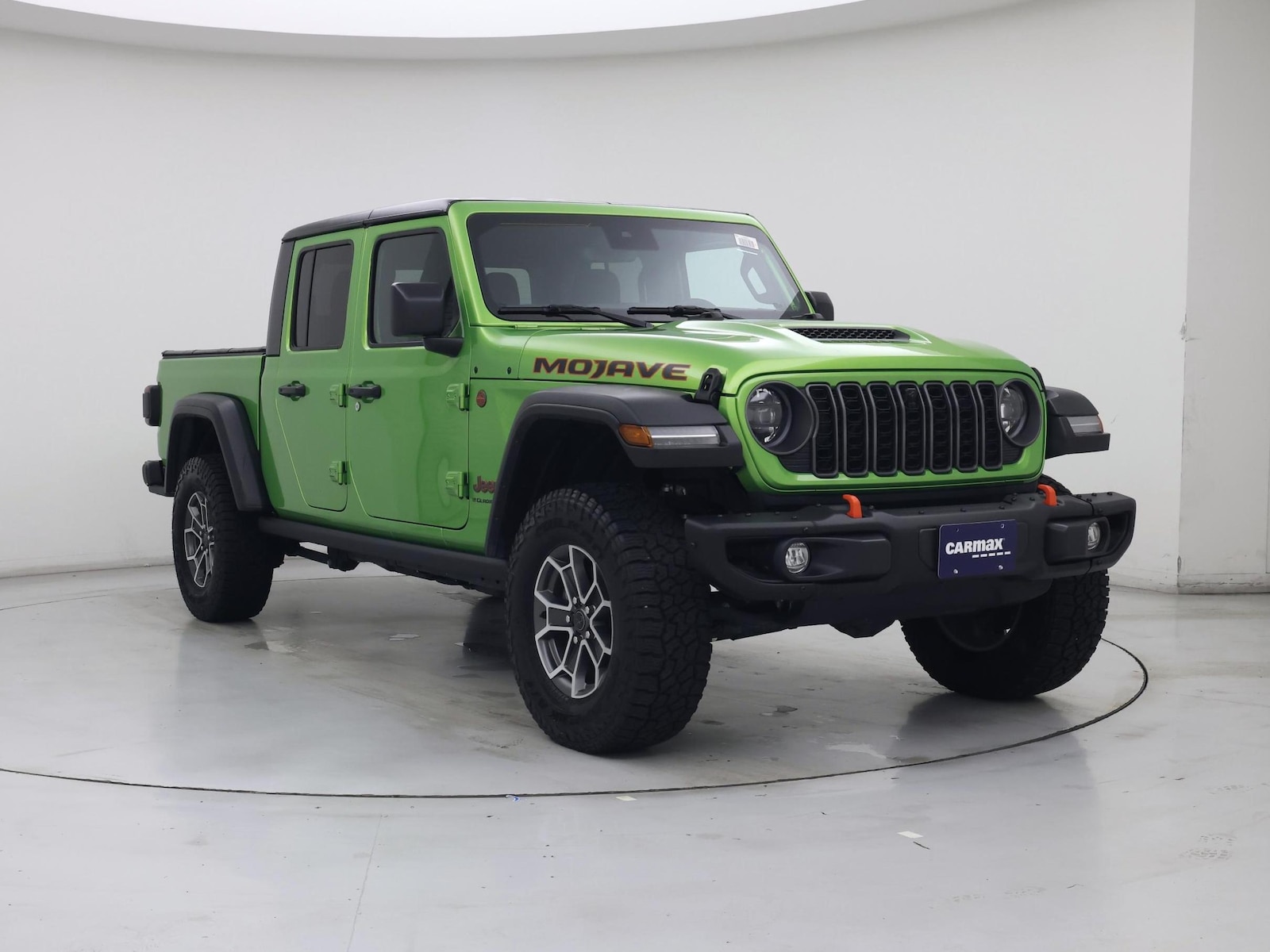 jeep gladiator 2025 1C6RJTEG4SL517421 image jeep gladiator 2025 1C6RJTEG4SL517421 image