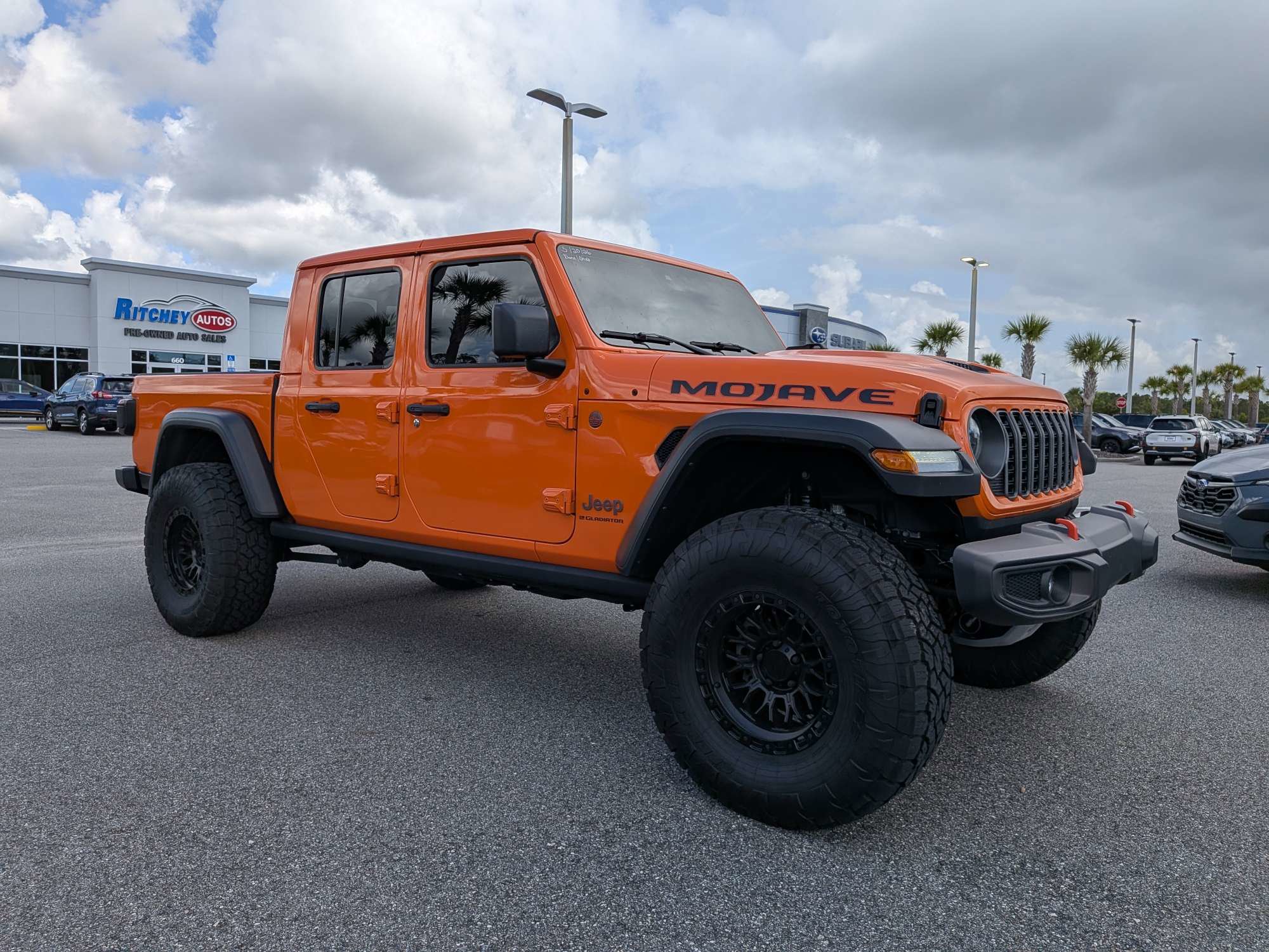 jeep gladiator 2025 1C6RJTEG4SL523218 image jeep gladiator 2025 1C6RJTEG4SL523218 image