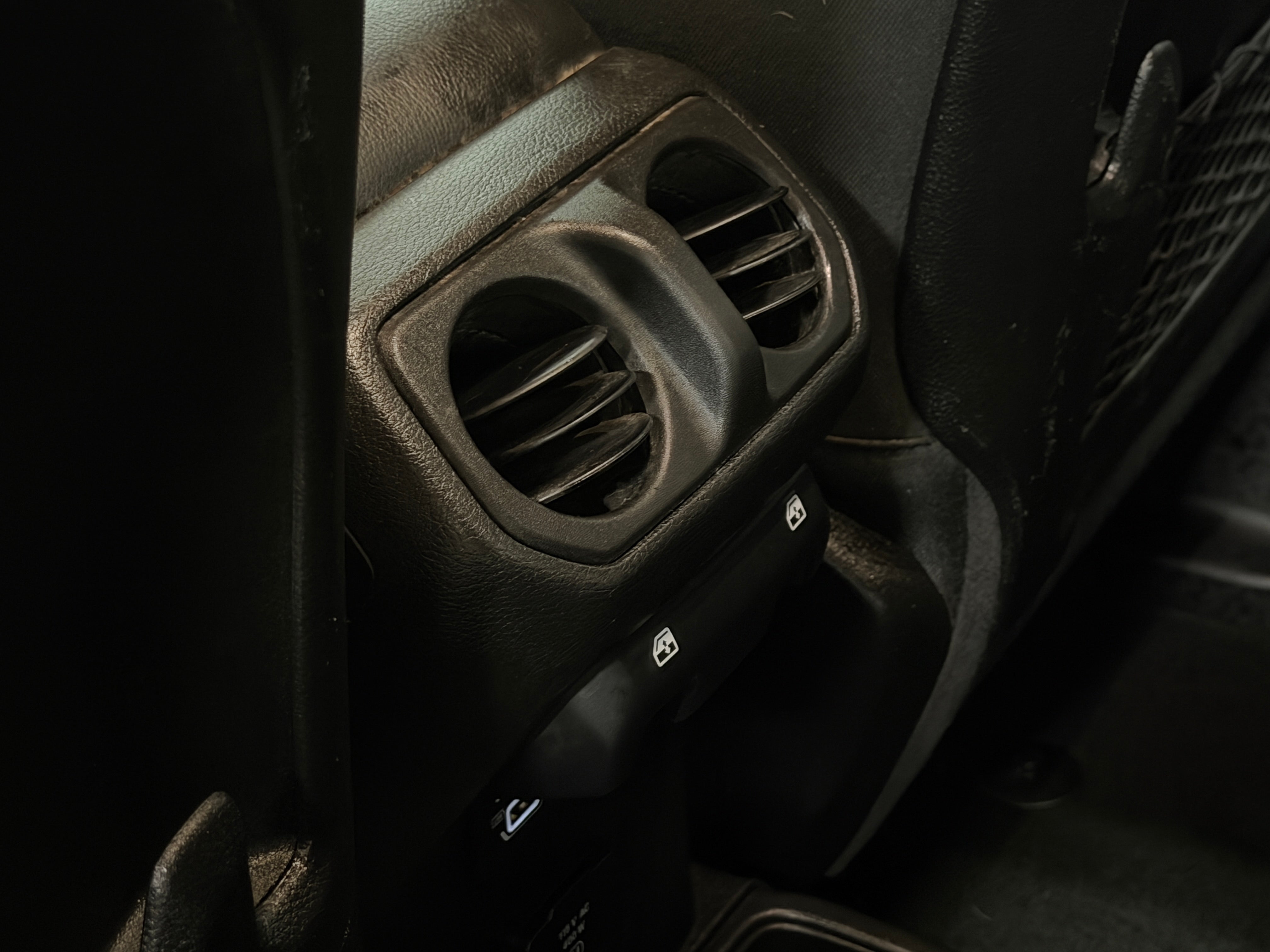 jeep gladiator 2025 1C6RJTEG8SL525229 image jeep gladiator 2025 1C6RJTEG8SL525229 image