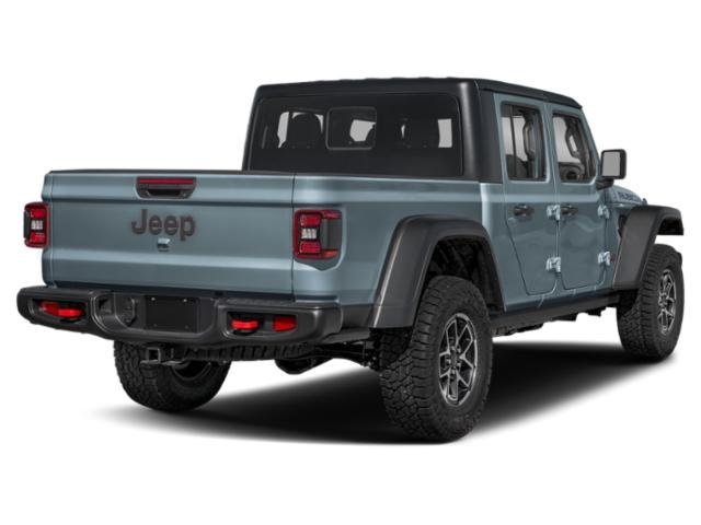 jeep gladiator 2025 1C6RJTBG8SL509763 image jeep gladiator 2025 1C6RJTBG8SL509763 image