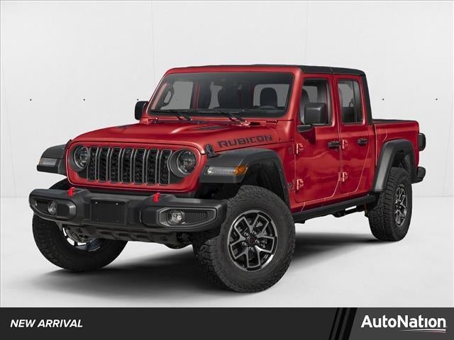 jeep gladiator 2025 1C6RJTBG5SL525693 image jeep gladiator 2025 1C6RJTBG5SL525693 image