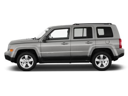 jeep patriot 2016 1C4NJRBB7GD520866 image jeep patriot 2016 1C4NJRBB7GD520866 image