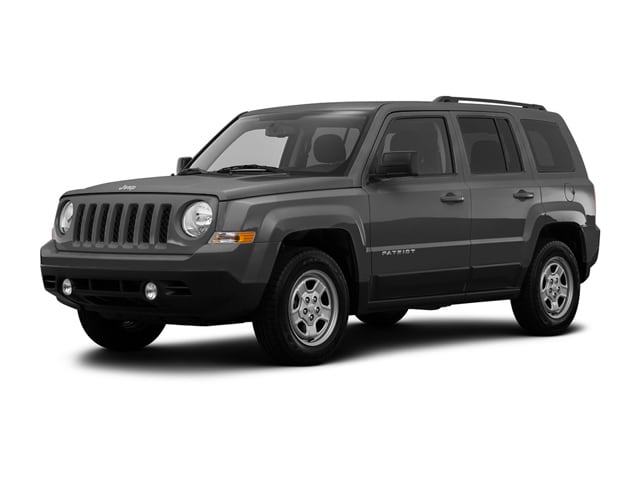 jeep patriot 2016 1C4NJPBB5GD590211 image jeep patriot 2016 1C4NJPBB5GD590211 image