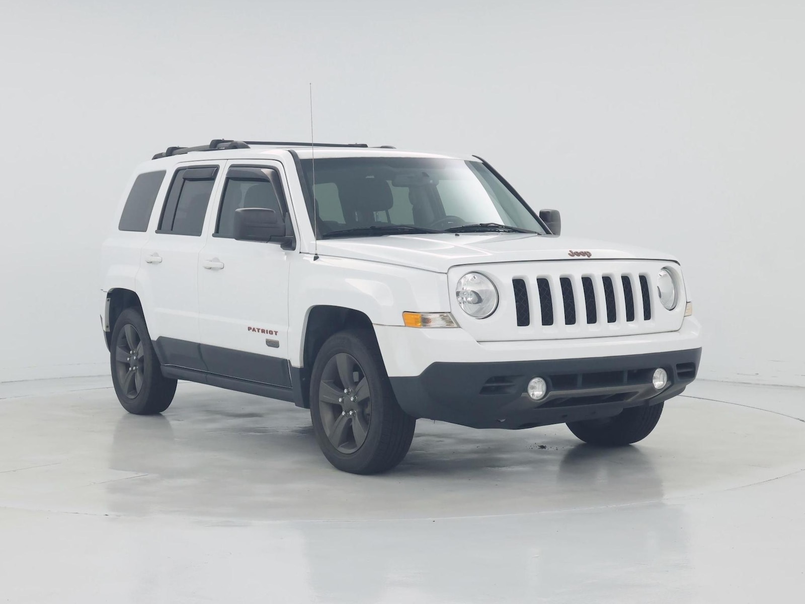 jeep patriot 2016 1C4NJPBB5GD679468 image jeep patriot 2016 1C4NJPBB5GD679468 image