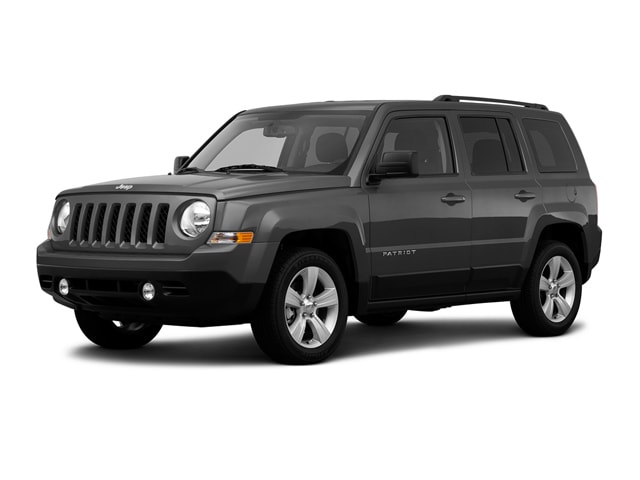 jeep patriot 2016 1C4NJPFA9GD502746 image jeep patriot 2016 1C4NJPFA9GD502746 image