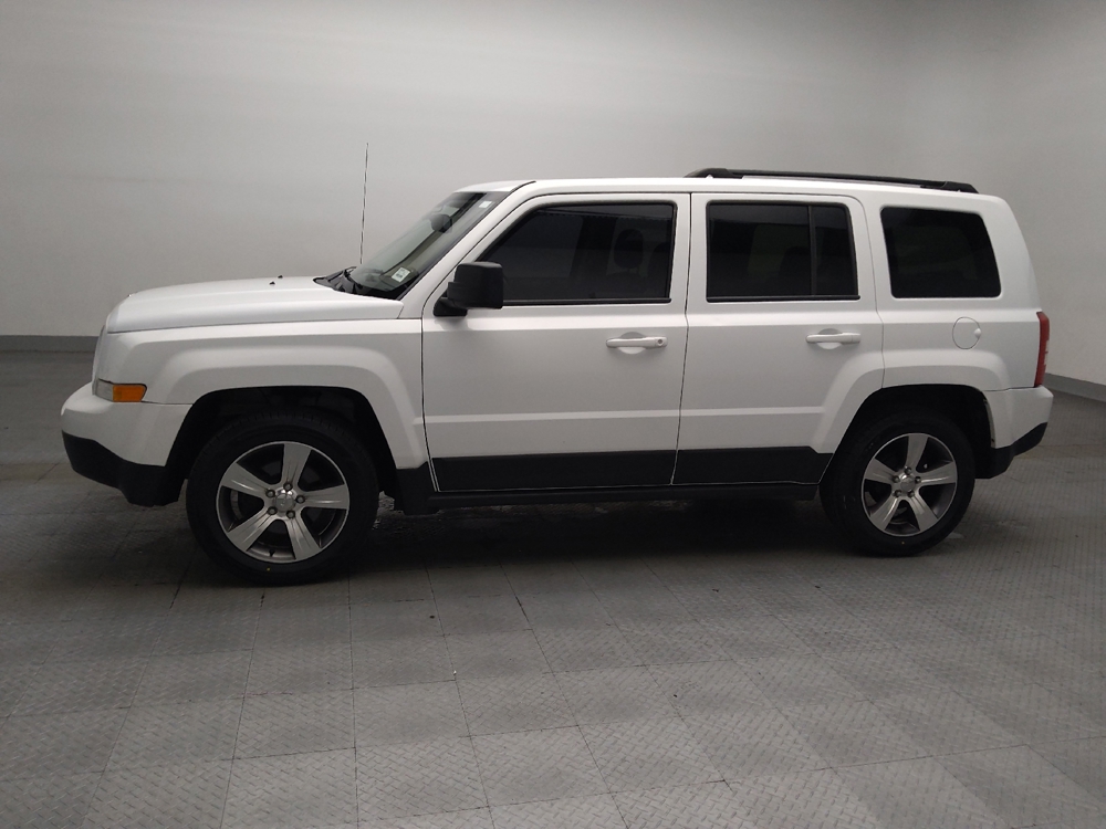 jeep patriot 2016 1C4NJPFA0GD620944 image jeep patriot 2016 1C4NJPFA0GD620944 image