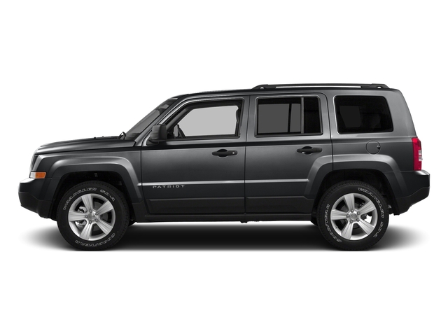 jeep patriot 2016 1C4NJPFA9GD616181 image jeep patriot 2016 1C4NJPFA9GD616181 image