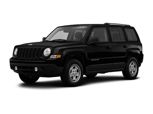 jeep patriot 2016 1C4NJRBB4GD729269 image jeep patriot 2016 1C4NJRBB4GD729269 image