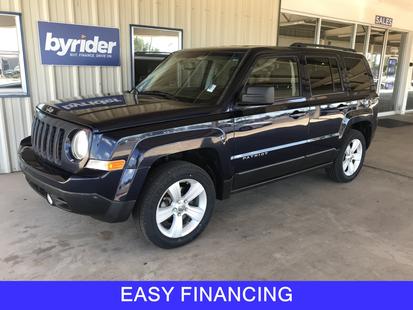 jeep patriot 2016 1C4NJPFA2GD718020 image jeep patriot 2016 1C4NJPFA2GD718020 image