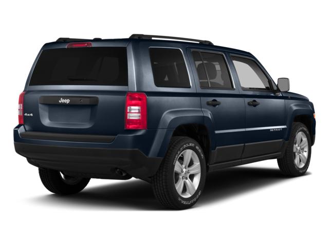 jeep patriot 2016 1C4NJPFB3GD699034 image jeep patriot 2016 1C4NJPFB3GD699034 image