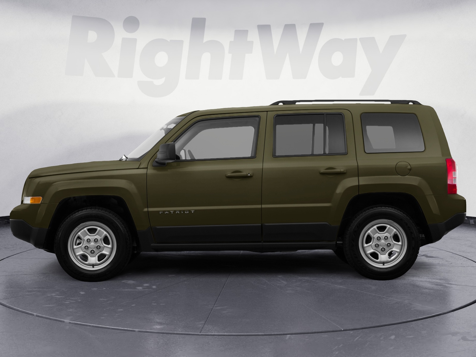 jeep patriot 2016 1C4NJPFB4GD569716 image jeep patriot 2016 1C4NJPFB4GD569716 image