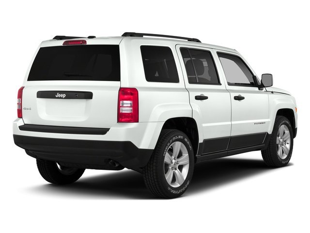 jeep patriot 2016 1C4NJPFA9GD561375 image jeep patriot 2016 1C4NJPFA9GD561375 image