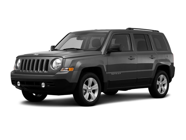 jeep patriot 2016 1C4NJPFA9GD732299 image jeep patriot 2016 1C4NJPFA9GD732299 image