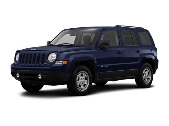 jeep patriot 2016 1C4NJPBB6GD656670 image jeep patriot 2016 1C4NJPBB6GD656670 image