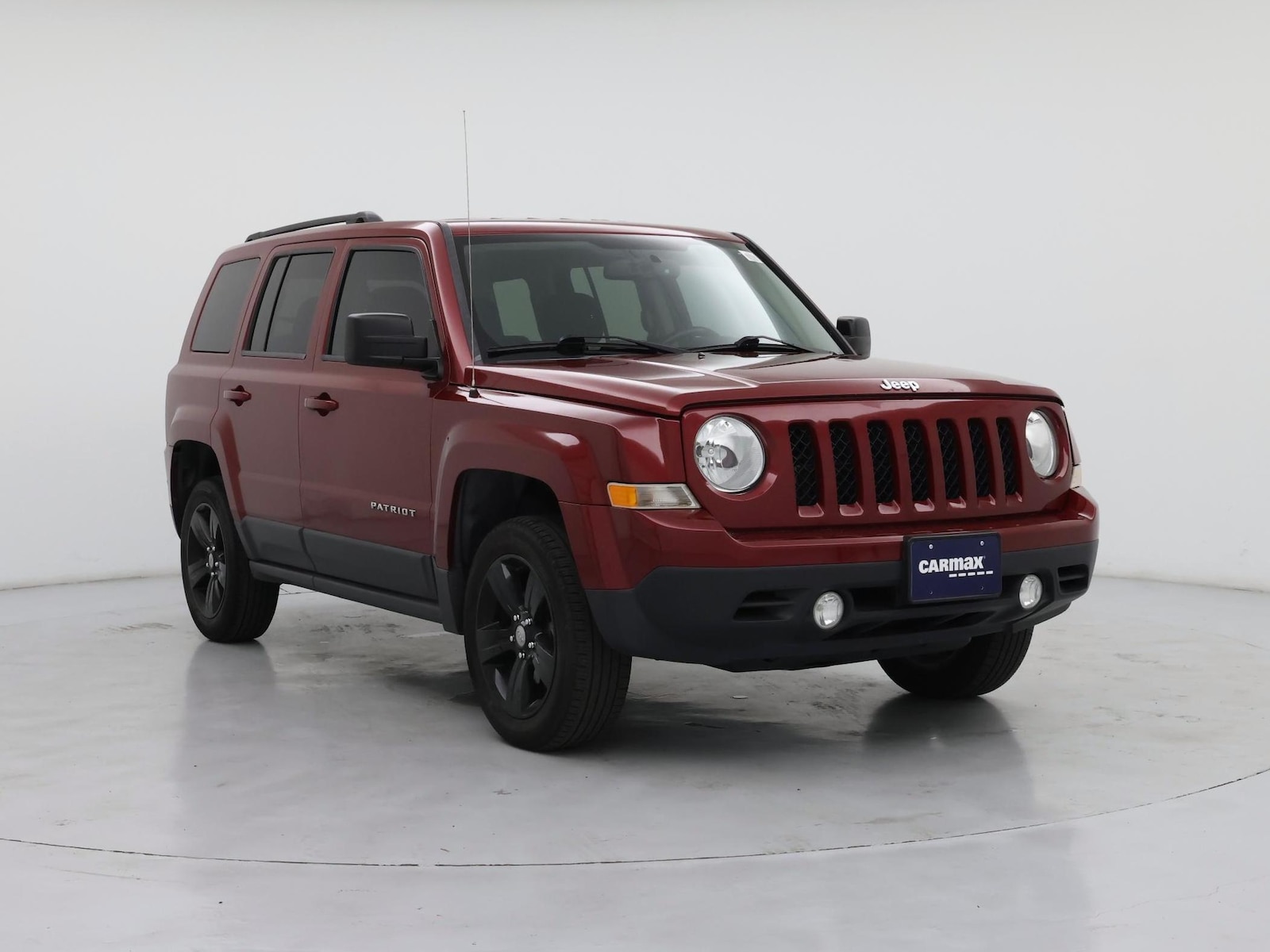jeep patriot 2016 1C4NJPFA1GD794490 image jeep patriot 2016 1C4NJPFA1GD794490 image