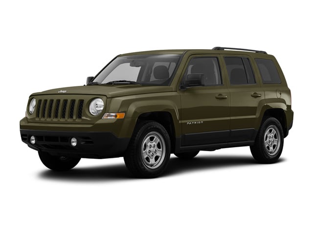 jeep patriot 2016 1C4NJRBB1GD594882 image jeep patriot 2016 1C4NJRBB1GD594882 image