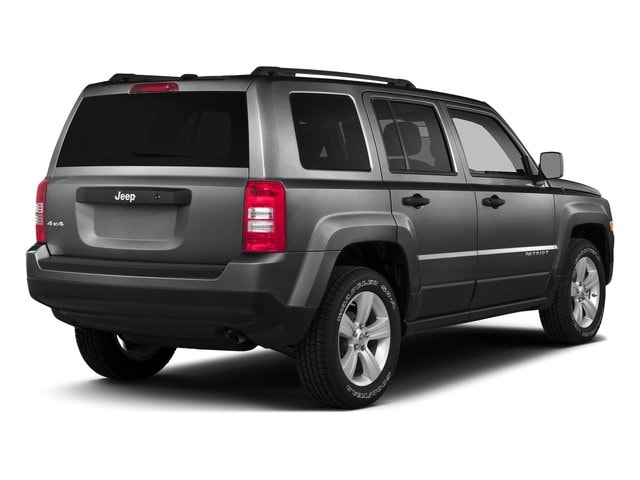 jeep patriot 2016 1C4NJPFA5GD711045 image jeep patriot 2016 1C4NJPFA5GD711045 image