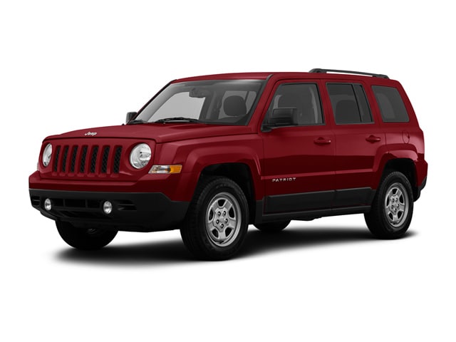 jeep patriot 2016 1C4NJPBB6GD800508 image jeep patriot 2016 1C4NJPBB6GD800508 image