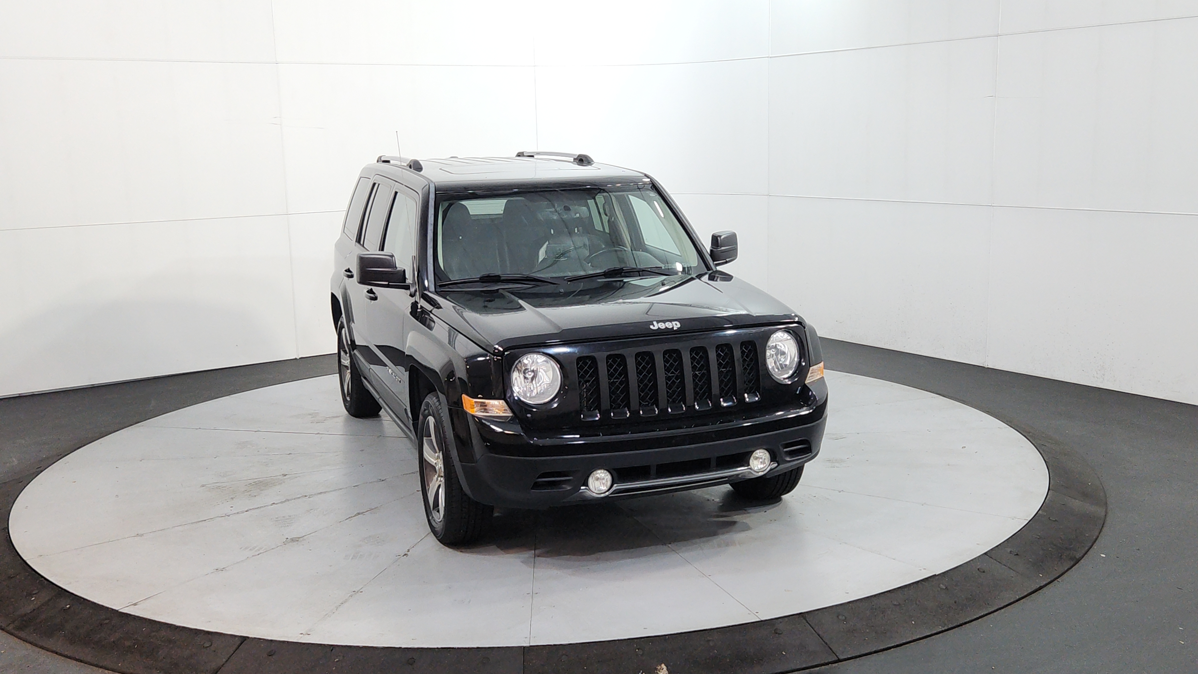 jeep patriot 2016 1C4NJPFA3GD527464 image jeep patriot 2016 1C4NJPFA3GD527464 image