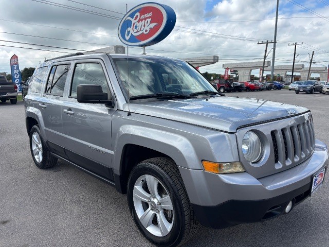 jeep patriot 2016 1C4NJPFB4GD620874 image jeep patriot 2016 1C4NJPFB4GD620874 image