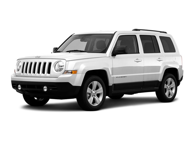 jeep patriot 2016 1C4NJPFB6GD562914 image jeep patriot 2016 1C4NJPFB6GD562914 image