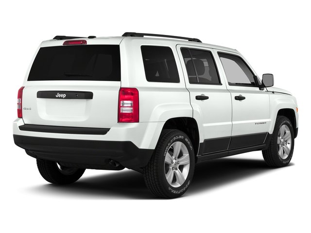 jeep patriot 2016 1C4NJPFA0GD640885 image jeep patriot 2016 1C4NJPFA0GD640885 image